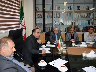 زمینه حمایت از تولید و سرمایه گذاری در تولید شیر هموار می شود