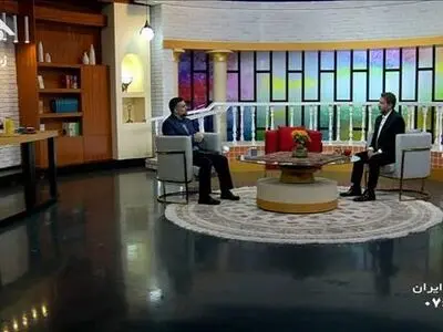 فروش نزدیک به ۹ میلیارد تومان کتاب در یک روز
