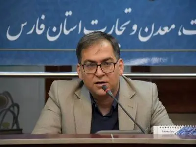  حمایت از صنعت فرش دستباف از اولویت‌های اصلی است