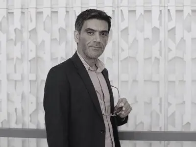 گروه طراحان نمایش «ریچارد سوم اجرا نمی‌شود» معرفی شدند