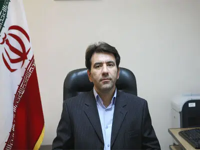 پیشگیری از حوادث کار نیازمند تدوین استانداردهای اجباری است