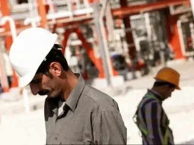زمینِ ارزان برای خانه‌دار کردن کارگران/ تعاونی‌های مسکن کارگری را فعال کنید