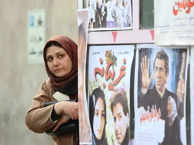 «گیج گاه» به انگلستان میرود