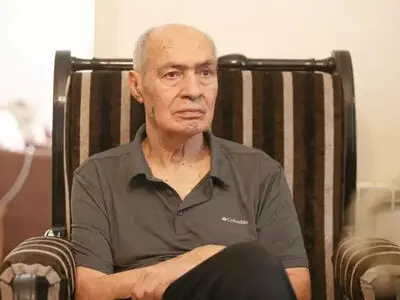  اولین مربی ایرانی هستم که در 33 سالگی پرسپولیس را قهرمان کردم