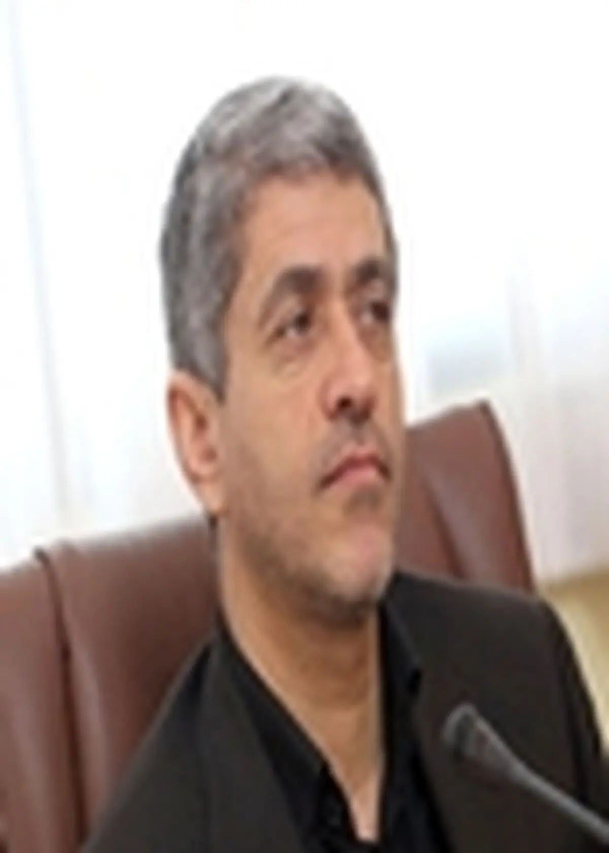برای توسعه تجارت، روابط بانکی و بیمه ای دو کشور نزدیکتر شود