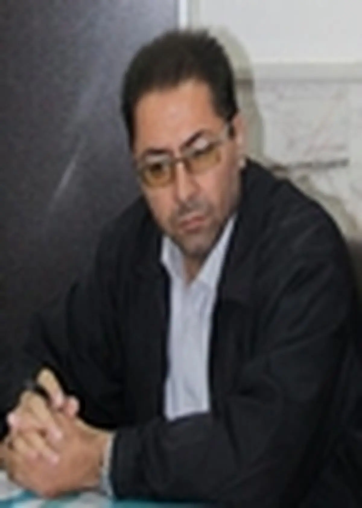 روابط عمومی‌ها قدر اعتماد رسانه‌ها به اخبار خودشان را بدانند