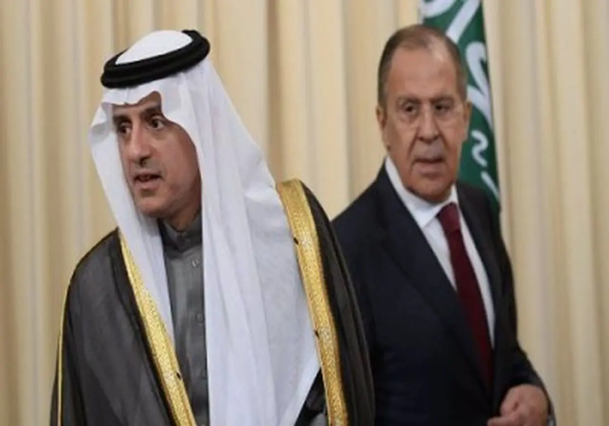 موضع‌مان در قبال قطر ثابت است