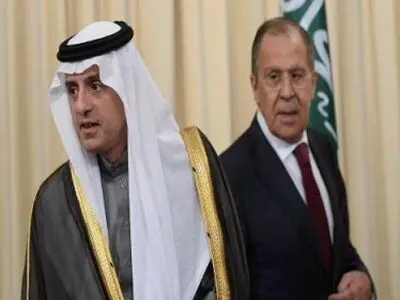 موضع‌مان در قبال قطر ثابت است