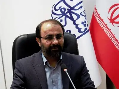 فرایند بارگذاری اطلاعات ارزیابی خدمات دانشجویی تا ۵ تیر ماه تمدید شد