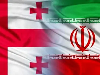 اجرای مرحله سوم انتقال زندانیان ایرانی زندان‌های گرجستان به کشور