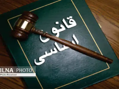 تصویب‌کنندگان قانون اساسی، قدرت را مقدس نمی‌دانستند/"مسکوت گذاشتن اصل ۲۷" از نظر دینی قابل دفاع نیست/ اعتراض به واسطه تنگ‌نظری‌ تبدیل به تهدید می‌شود/ انتقاد به عملکردها نباید زیرسوال بردن نظام تلقی شود