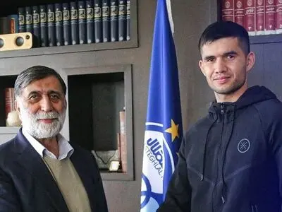 اختصاصی: نقل و انتقالات استقلال غیر قانونی است 