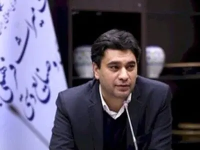 تکمیل ظرفیت مراکز اقامت رسمی و مجوزدار اولویت سفرهای نوروزی است
