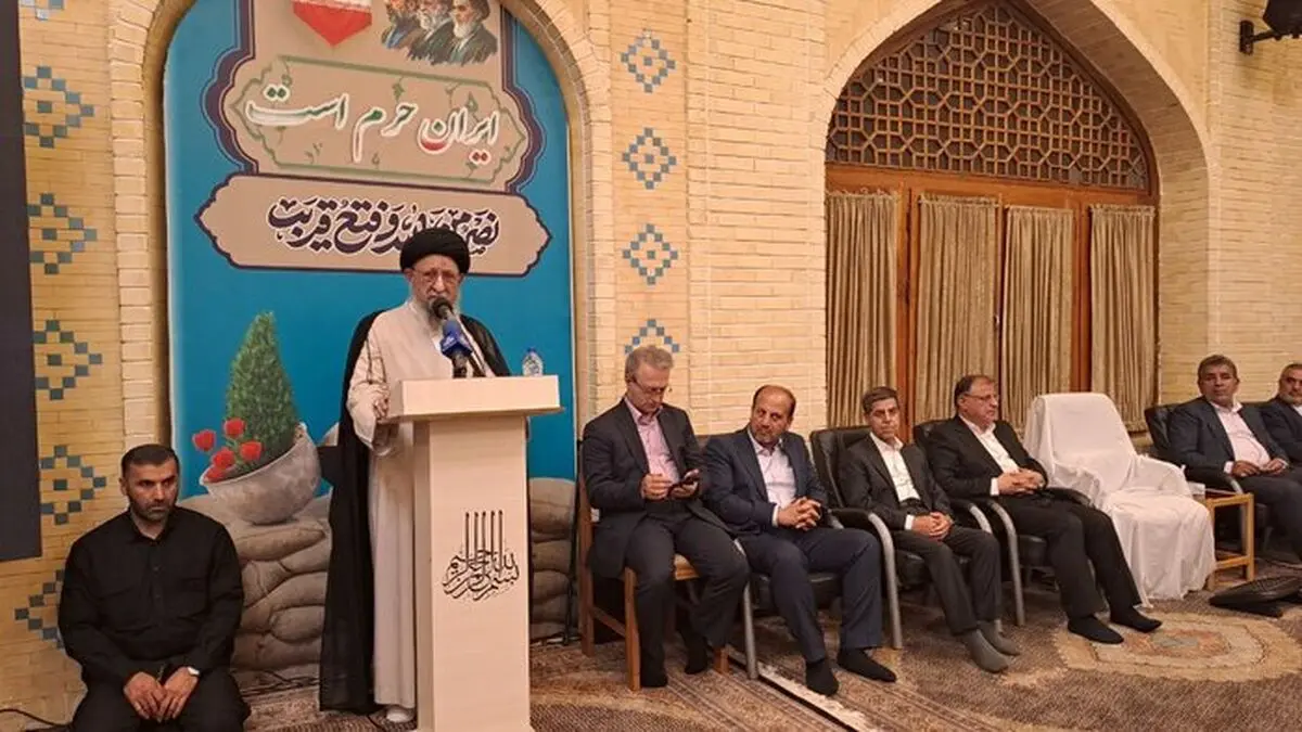 آسیب‌های اجتماعی باید از ریشه بررسی شود