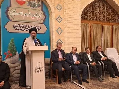 آسیب‌های اجتماعی باید از ریشه بررسی شود