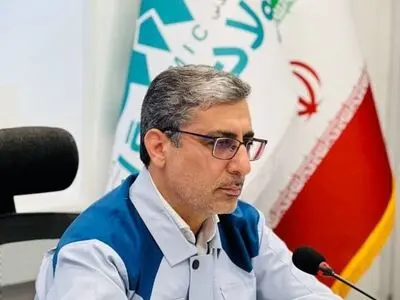 فولاد سنگان، شرکت پیشگام در ساخت شهرک مسکونی کارگران