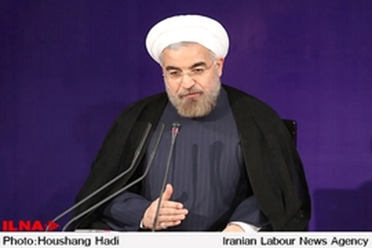 مدعیان دور زدن تحریم‌ها منافع ملی را دور زدند