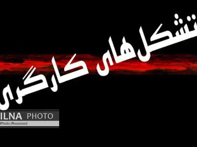 ایجاد ۶۰ تشکل کارگری و کارفرمایی جدید در استان فارس