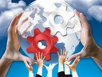 صادرات شرکت‌های تعاونی استان مرکزی به 30 میلیون دلار رسید