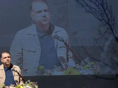 مدیرعامل مس ایران: مناطق میزبان، شریک راهبردی رشد شرکت هستند