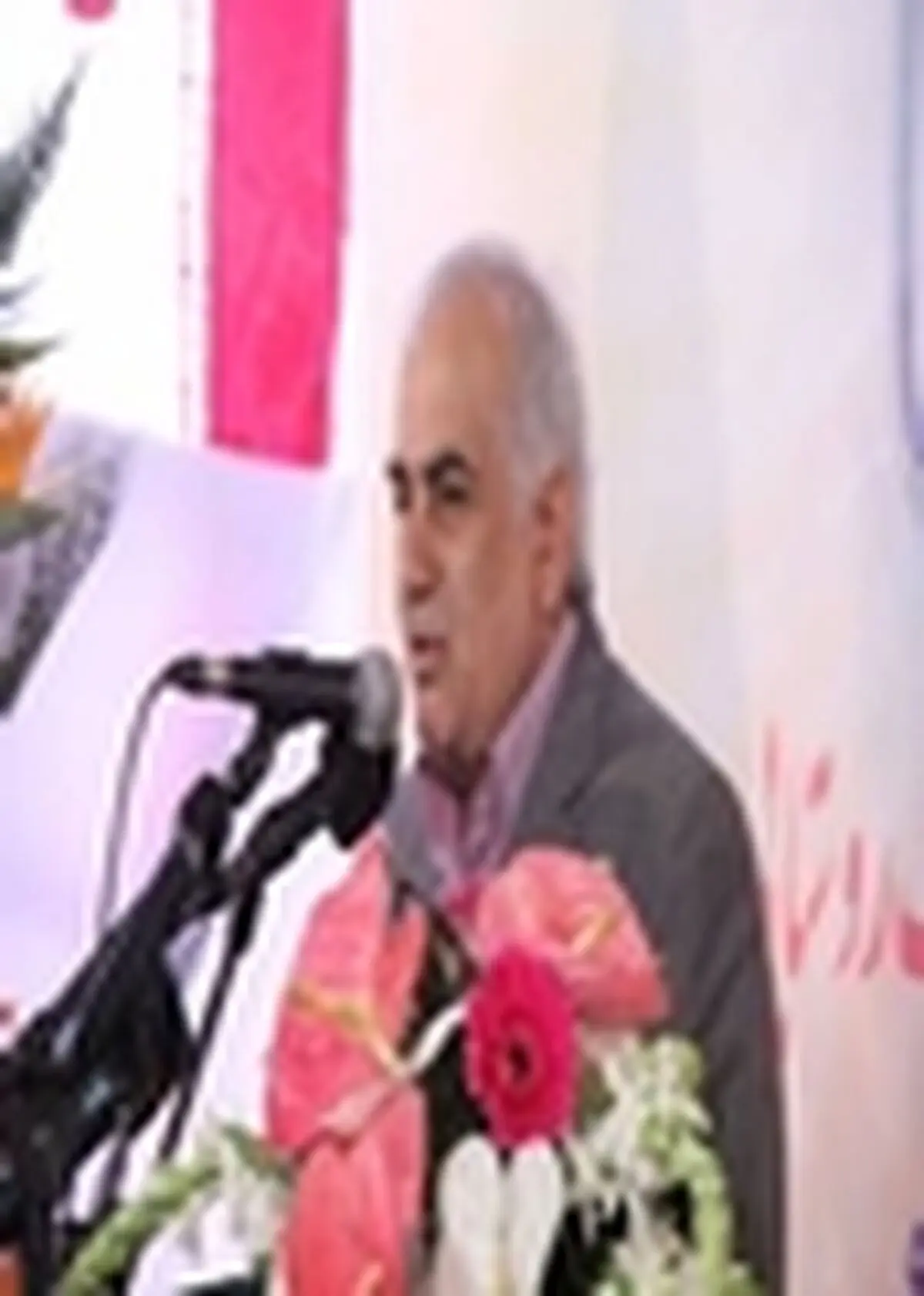 یک هزارو ۲۰۰ میلیارد ریال درطرح تحول سلامت در مازندران هزینه شد