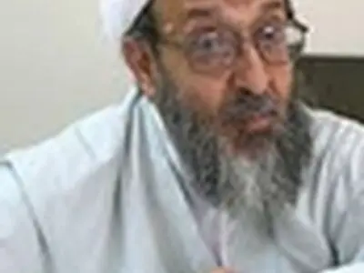 آزادی مدنظر امام علی(ع) شامل همه امت اسلامی می‌شد