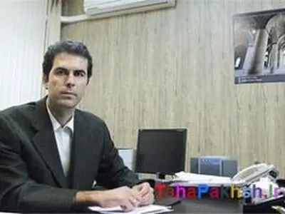 ثبت ملی رویشگاه‌های نرگس، زنبق و زعفران/آخرین وضعیت پرونده شب یلدا و جنگل‌های هیرکانی