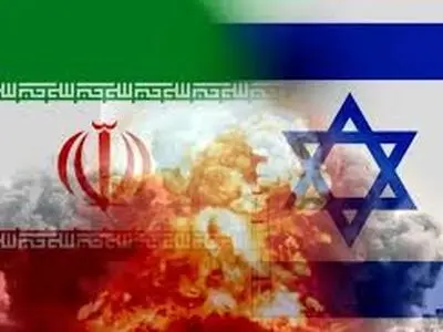 شگفتی سی‌ان‌ان تُرک از جنگ اطلاعاتی ایران با اسرائیل!/فیلم