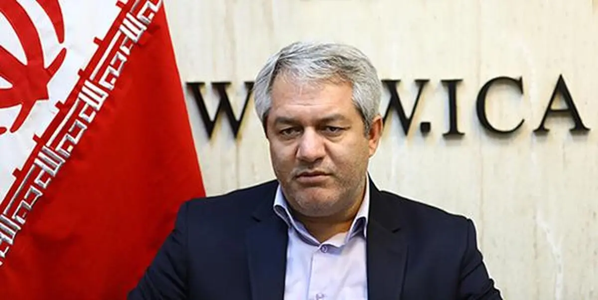نماینده شهر بابک اعتصاب غذا کرد