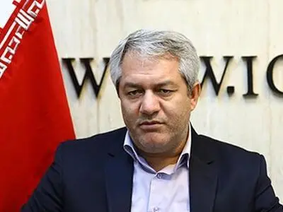 نماینده شهر بابک اعتصاب غذا کرد