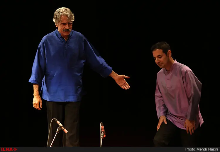 گالری