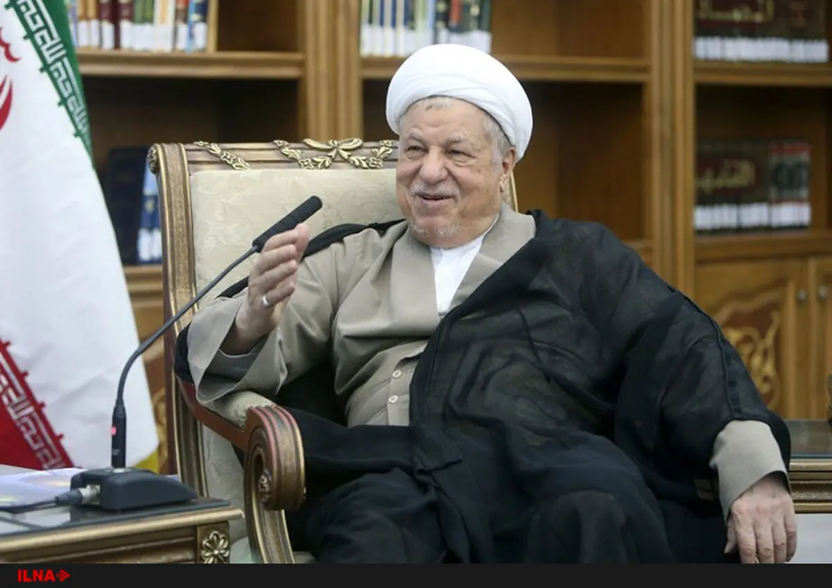 درباره فوت آیت‌الله هاشمی پرونده‌ای باز نشده است