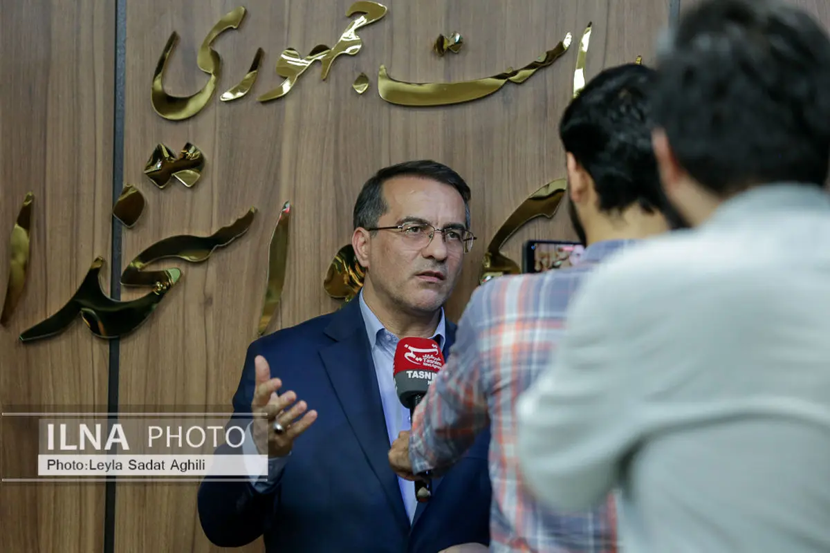 نحوه فعالیت ادارات دولتی پس از تعطیلات نوروزی اعلام شد