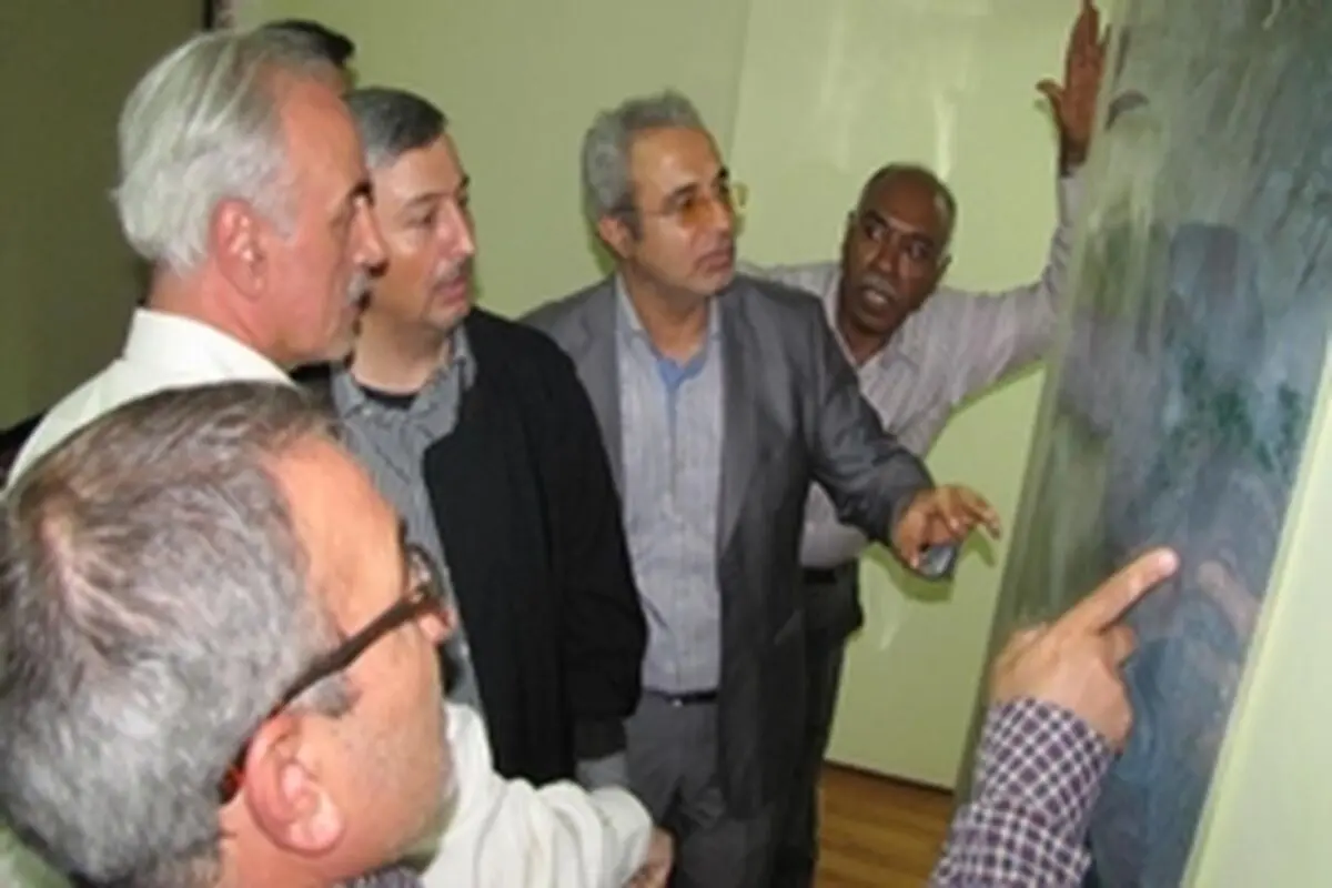 تونل دسترسی به شهر علوی ۱۵ میلیارد تومان اعتبار می‌خواهد