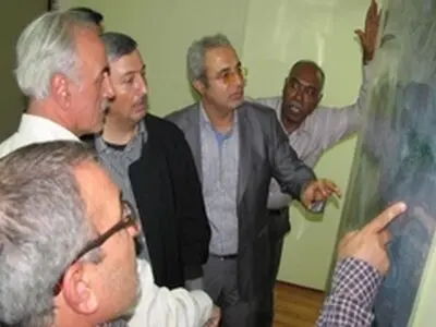 تونل دسترسی به شهر علوی ۱۵ میلیارد تومان اعتبار می‌خواهد