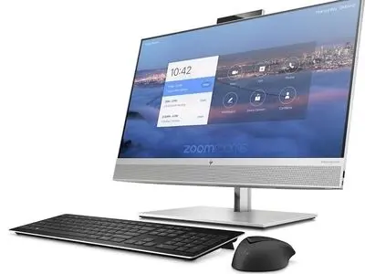 قیمت All-in-One اپل امروز + جدول