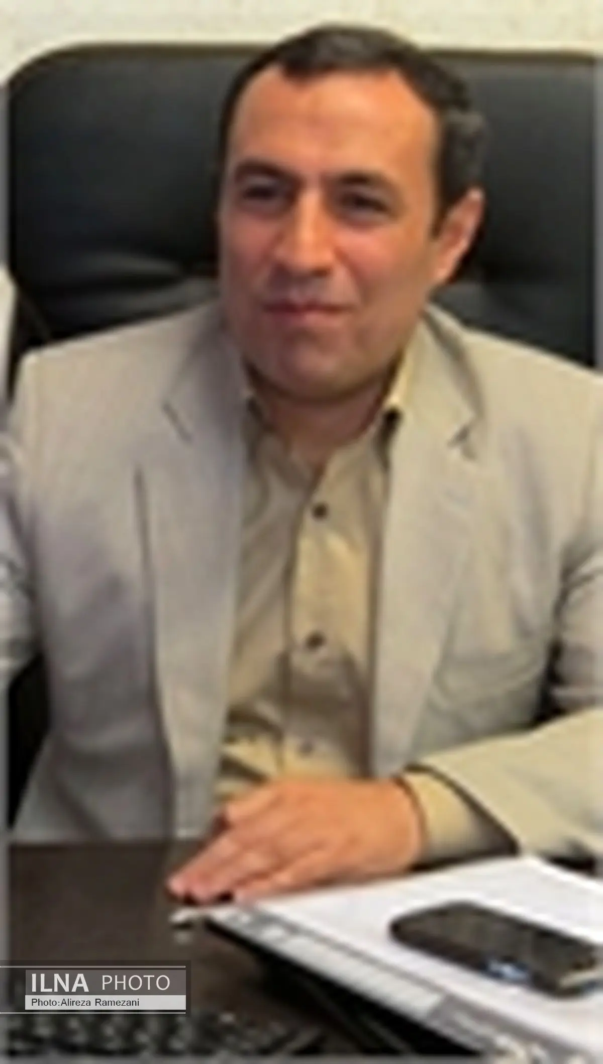 افزایش تعرفه مشکلی را ریشه ای حل نمی کند