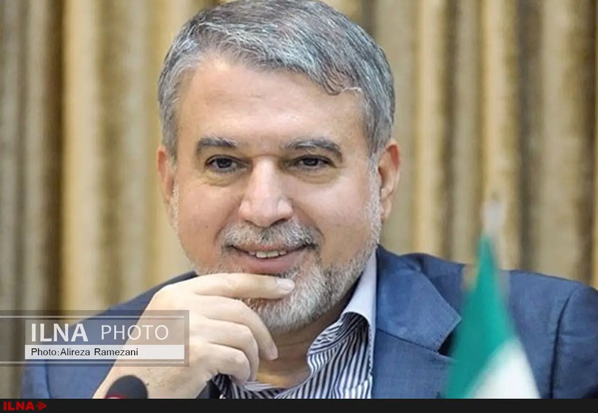 نمایندگان مجلس دهم به صالحی‌امیری چگونه نگاه می‌کنند؟