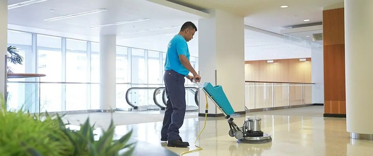 خدمات کفسابی احتیاج دارید؟ قبل از سفارش، حتما این مقاله را بخوانید