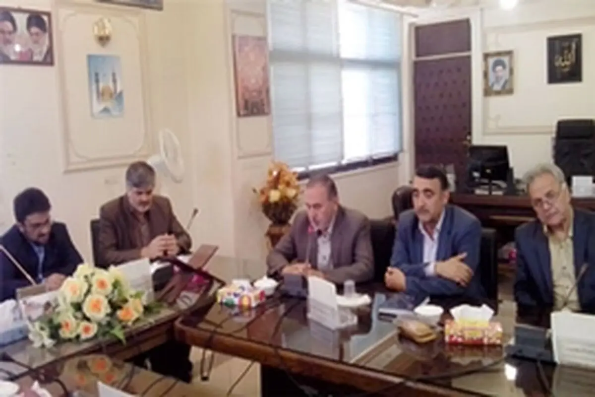 مردم کاشان دیگر تاب مباحثحزبی را ندارند