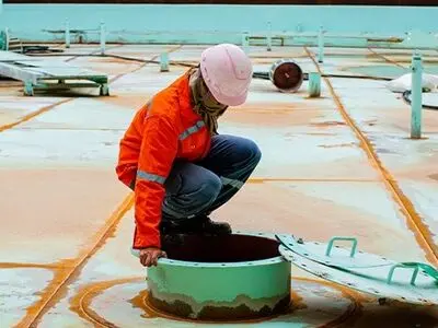 OPEC+ extends oil output cuts to 2nd quarter of 2024