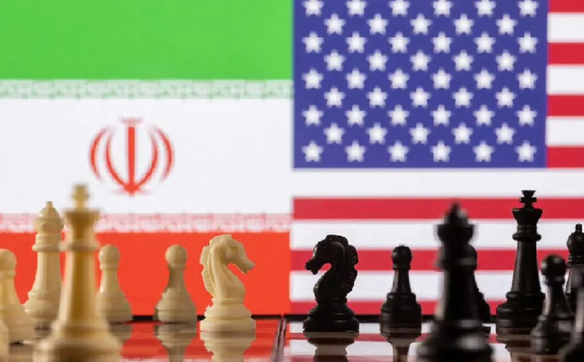 Biden administration restores sanctions waiver to Iran
