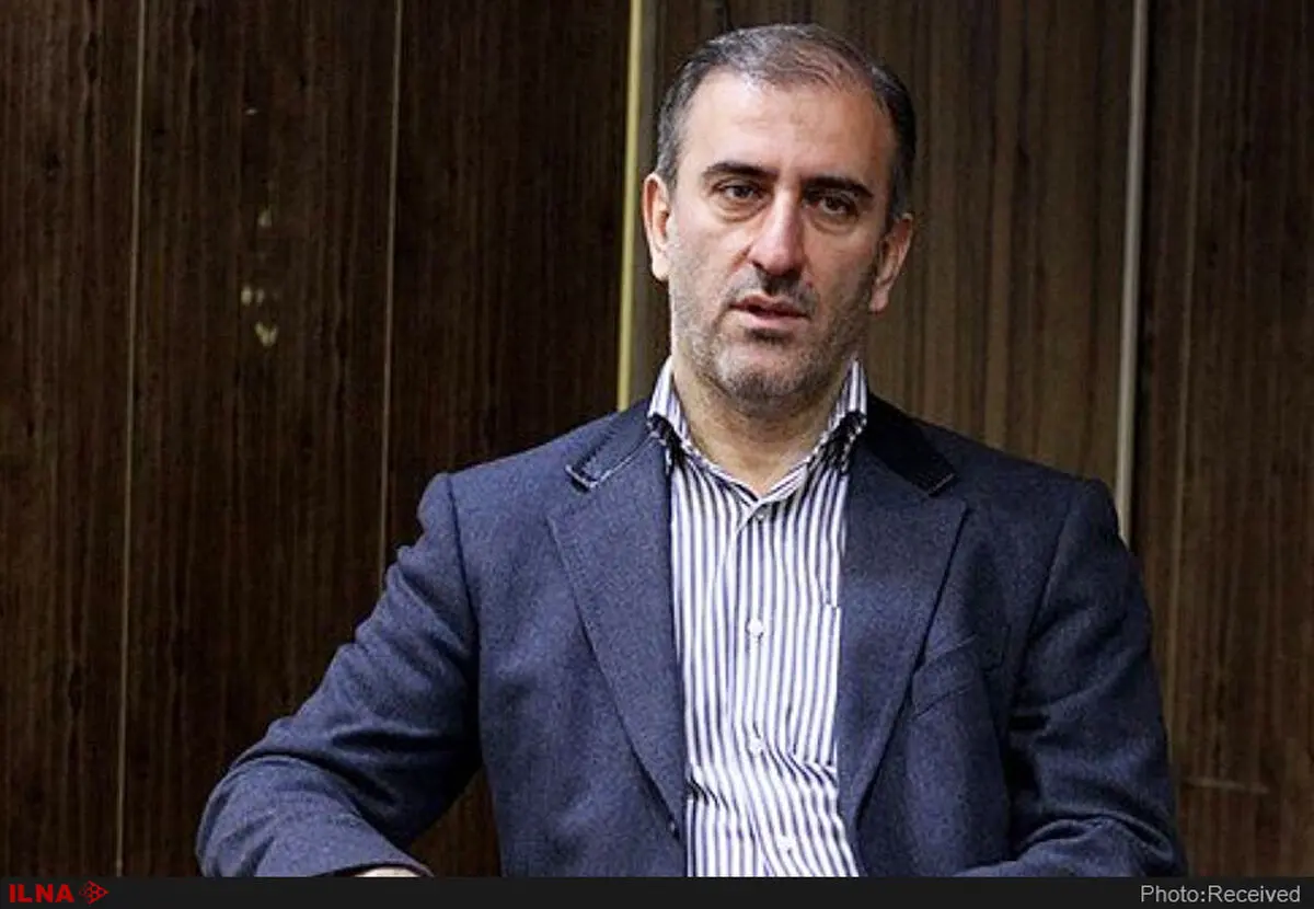 وضعیت معیشت حداقل‌بگیران ناگوار است/تشکیل کمیته‌ای مشترک برای بازنگری در حداقل دستمزد کارگران شهرداری/برخی پیمانکاران به بهانه‌های مختلف از پرداخت کامل حقوق کارگران خودداری می‌کنند
