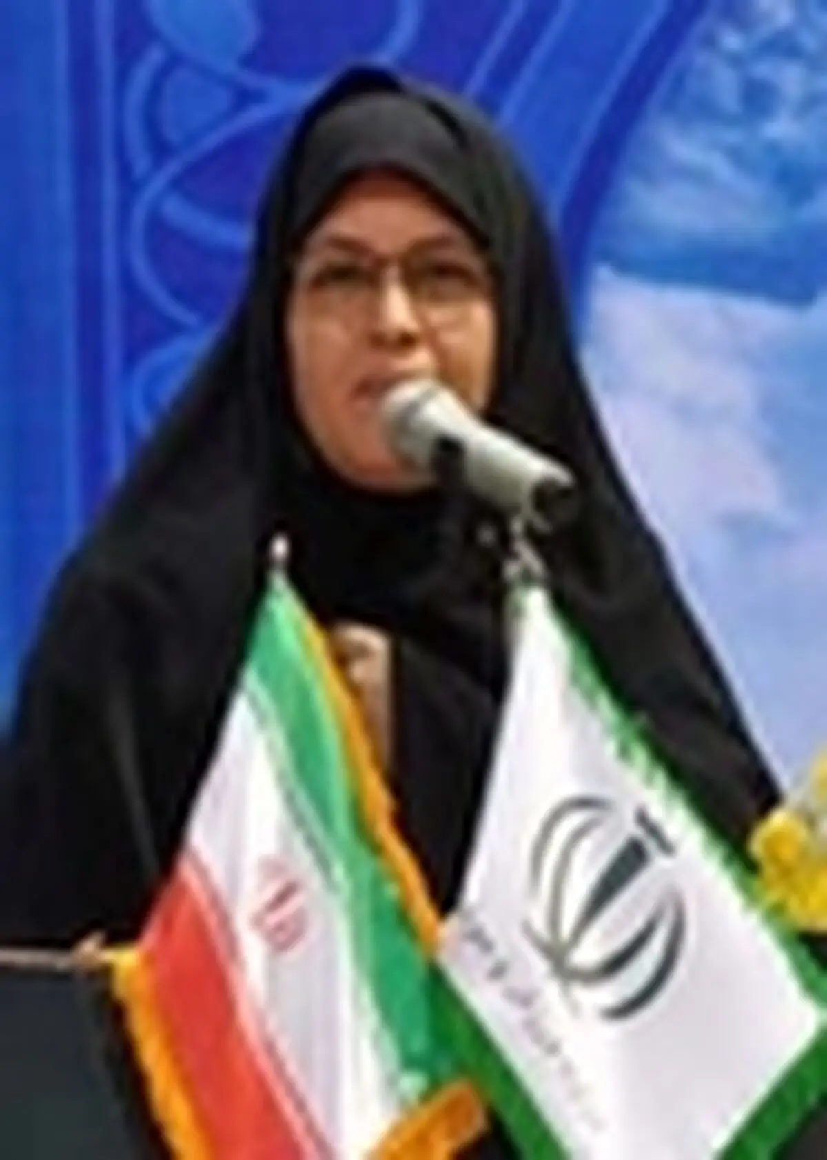 مادران در احیای ورزش‌های سنتی تلاش کنند