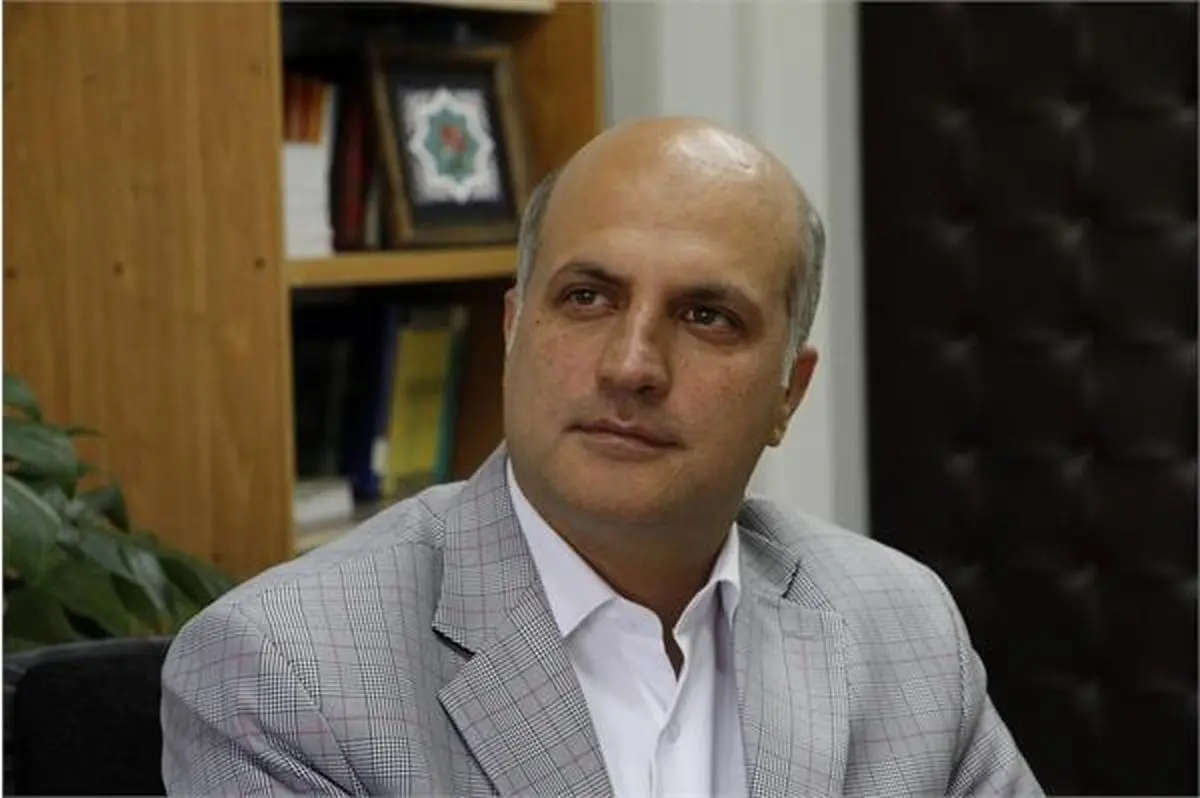 امنیت روانی مردم، خط قرمز روزنامهنگاران و فرهنگوران فارس باشد