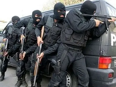 یک گروگان‌گیری دلهره‌آور در بم پایان یافت / بازگشت نوجوان ربوده شده به آغوش خانواده