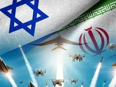 اسرائیل در تله بن‌بست دیپلماتیک: ایران آماده جنگی خشن‌تر