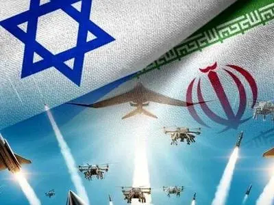 اسرائیل در تله بن‌بست دیپلماتیک: ایران آماده جنگی خشن‌تر