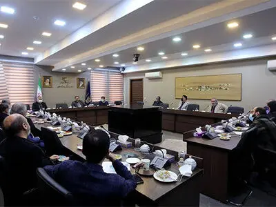 جشنواره چهلم فیلم فجر مطلوب ما نبود/ پرهیز از دوگانه‌سازی در جامعه هنری