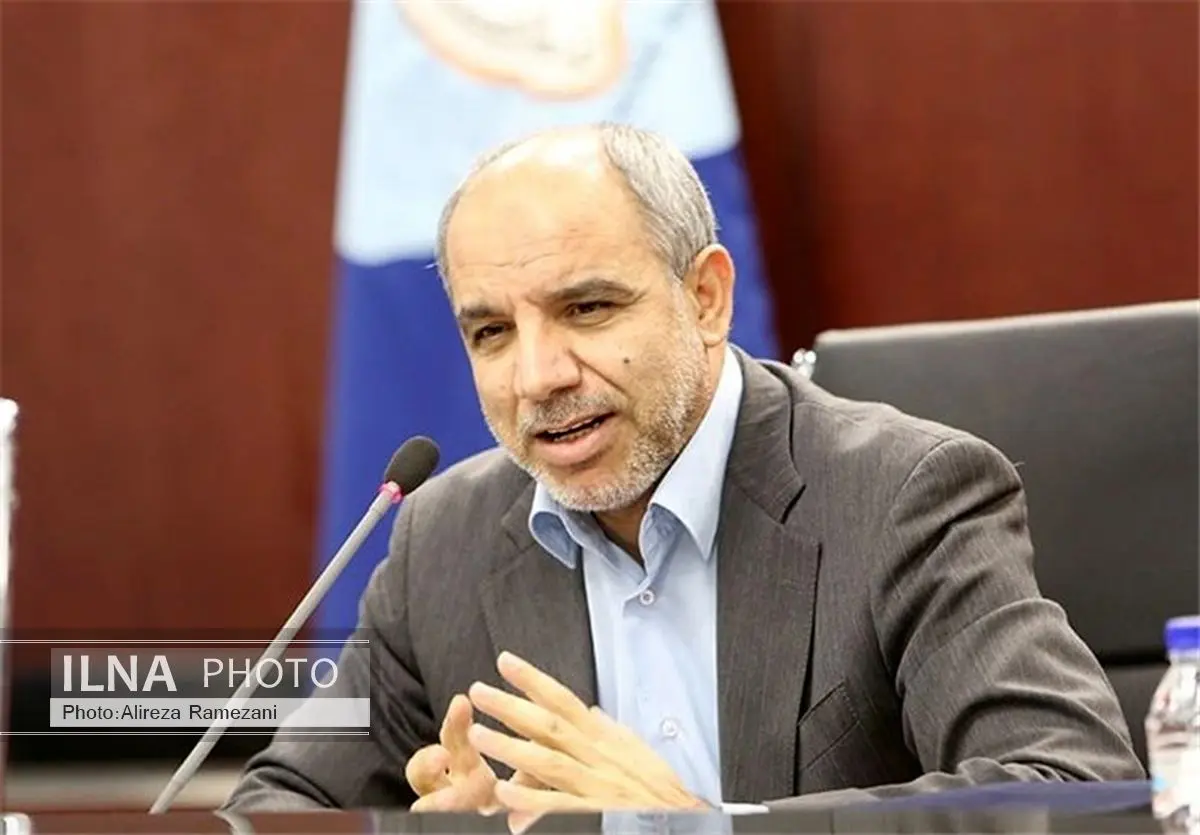 بانک سپه کیفی‌ترین بانک دولتی شناخته شد 